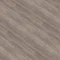 Thermofix-Wood-12143-1