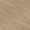 Thermofix-Wood-12145-1