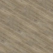 Panele winylowe LVT Fatra Thermofix Wood Thermofix-Wood-12148-1