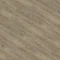 Thermofix-Wood-12148-1