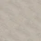 Thermofix-Wood-12149-1