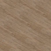 Panele winylowe LVT Fatra Thermofix Wood Thermofix-Wood-12155-1