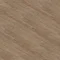 Thermofix-Wood-12155-1