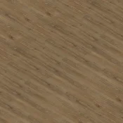 Panele winylowe LVT Fatra Thermofix Wood Thermofix-Wood-12159-1