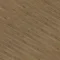 Thermofix-Wood-12159-1