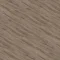 Thermofix-Wood-12161-1
