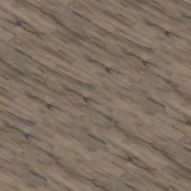 Panele winylowe LVT Fatra Thermofix Wood Thermofix-Wood-12163-1
