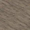 Thermofix-Wood-12163-1