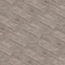 Thermofix-Wood-12164-1