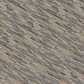 Panele winylowe LVT Fatra Thermofix Wood Thermofix-Wood-12165-1