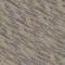 Thermofix-Wood-12165-1