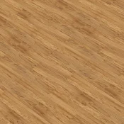 Panele winylowe LVT Fatra Thermofix Wood Thermofix-Wood-12203-4