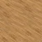 Thermofix-Wood-12203-4