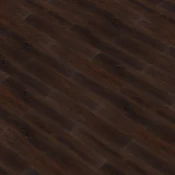 Panele winylowe LVT Fatra Thermofix Wood Thermofix-Wood-12204-2
