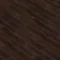 Thermofix-Wood-12204-2