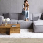 Panele winylowe LVT Fatra Thermofix Pro Stone
