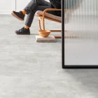 Panele winylowe LVT Fatra Thermofix Pro Stone