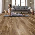Thermofix-PRO-Art