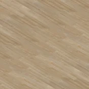 WELL-click, 40145-1