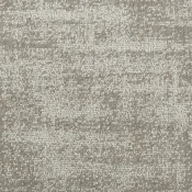 101002