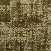 101013