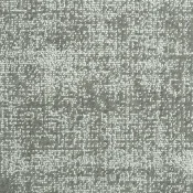 101225
