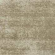 101686