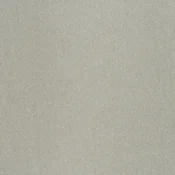 120310