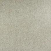 Wykładzina dywanowa w rolce ITC Natural Luxury Flooring Eco Velvet 14175