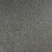 Wykładzina dywanowa w rolce ITC Natural Luxury Flooring Eco Velvet 14178