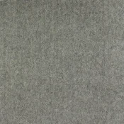 Wykładzina dywanowa w rolce ITC Natural Luxury Flooring Eco Velvet 14187
