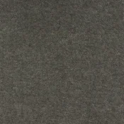 Wykładzina dywanowa w rolce ITC Natural Luxury Flooring Eco Velvet 14189