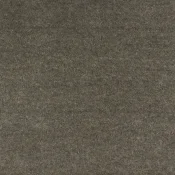 Wykładzina dywanowa w rolce ITC Natural Luxury Flooring Eco Velvet 14191