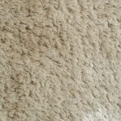 Wykładzina dywanowa w rolce ITC Natural Luxury Flooring Singapore 16763