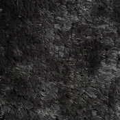 Wykładzina dywanowa w rolce ITC Natural Luxury Flooring Singapore 16941