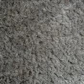 Wykładzina dywanowa w rolce ITC Natural Luxury Flooring Singapore 16942