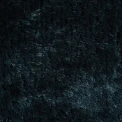 Wykładzina dywanowa w rolce ITC Natural Luxury Flooring Singapore 18102