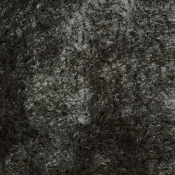 Wykładzina dywanowa w rolce ITC Natural Luxury Flooring Singapore 18306