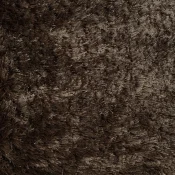 Wykładzina dywanowa w rolce ITC Natural Luxury Flooring Singapore 19003
