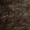 19003