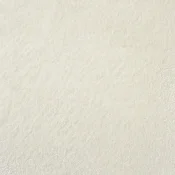 190101