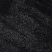 190326