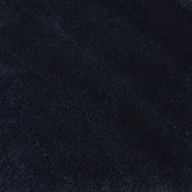 190420