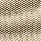Wykładzina dywanowa w rolce ITC Natural Luxury Flooring Lima 3412