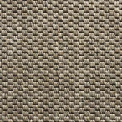 Wykładzina dywanowa w rolce ITC Natural Luxury Flooring Lima 3415