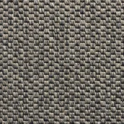 Wykładzina dywanowa w rolce ITC Natural Luxury Flooring Lima 3416