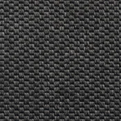 Wykładzina dywanowa w rolce ITC Natural Luxury Flooring Lima 3427