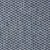 Wykładzina dywanowa w rolce ITC Natural Luxury Flooring Lima 3432