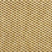 Wykładzina dywanowa w rolce ITC Natural Luxury Flooring Lima 3486
