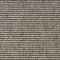 3815